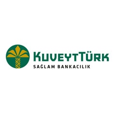 Kuveyt Türk