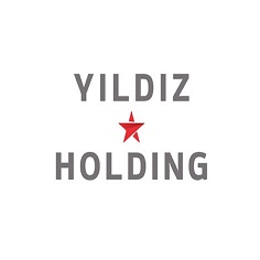 Yıldız Holding